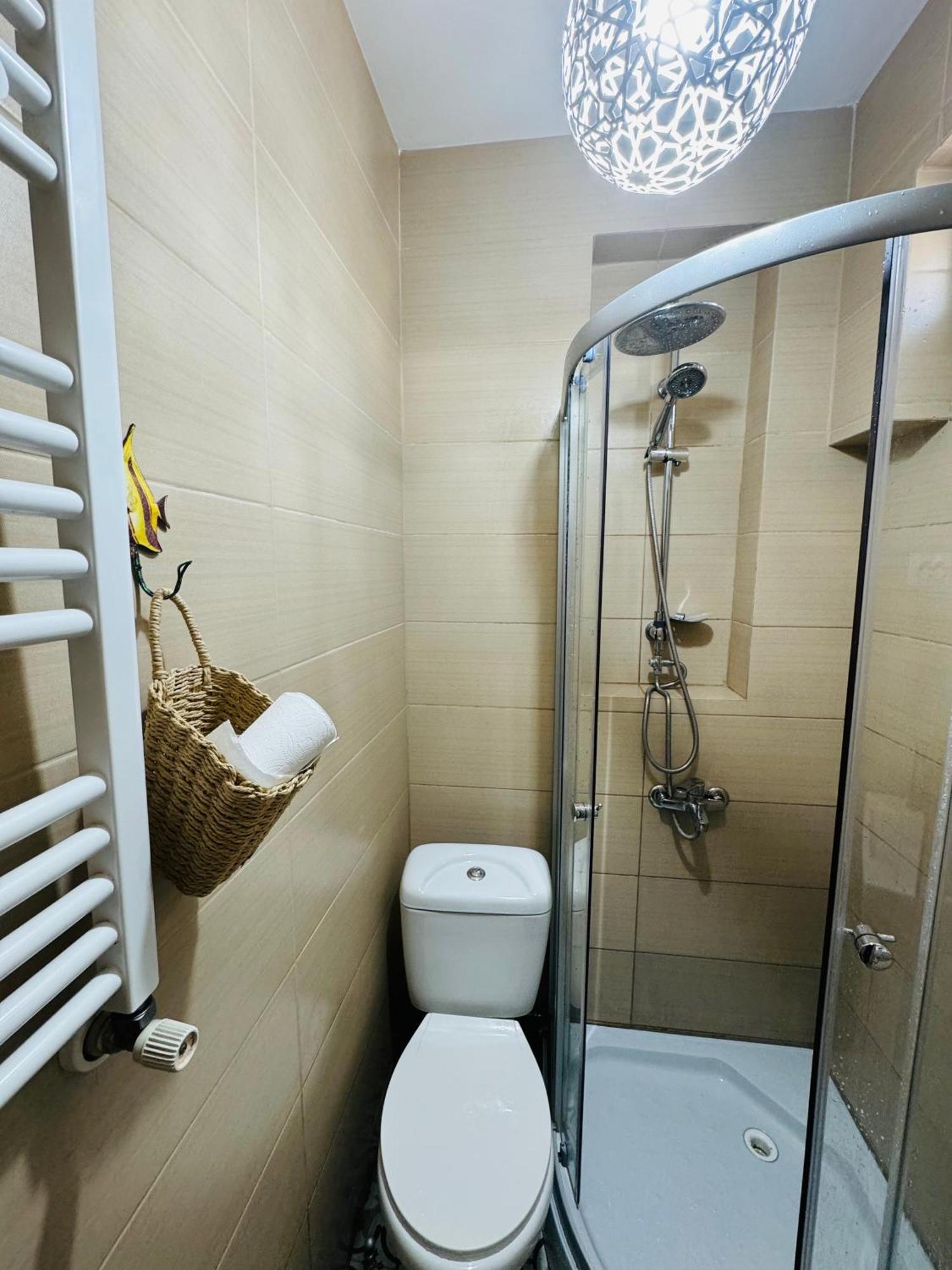 Sky Guest House Tbiliszi Kültér fotó